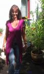 Angeh�ngtes Bild