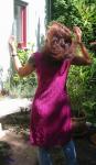 Angeh�ngtes Bild