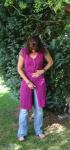Angeh�ngtes Bild