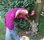 Angeh�ngtes Bild