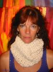 Angeh�ngtes Bild