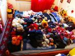 Angeh�ngtes Bild