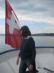Angeh�ngtes Bild