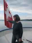 Angeh�ngtes Bild