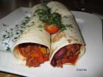 Angeh�ngtes Bild