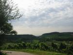Angeh�ngtes Bild