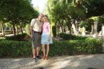 Angeh�ngtes Bild