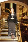 Angeh�ngtes Bild