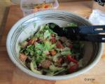 Angeh�ngtes Bild