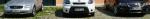 Angeh�ngtes Bild