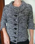 Angeh�ngtes Bild