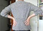 Angeh�ngtes Bild