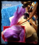Angeh�ngtes Bild