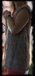 Angeh�ngtes Bild