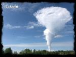 Angeh�ngtes Bild