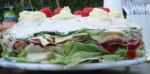 Angeh�ngtes Bild