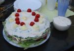 Angeh�ngtes Bild