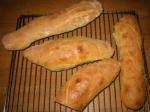 Angeh�ngtes Bild