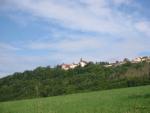 Angeh�ngtes Bild