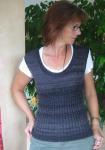 Angeh�ngtes Bild