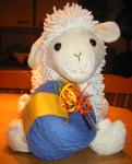 Angeh�ngtes Bild