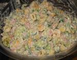 Angeh�ngtes Bild
