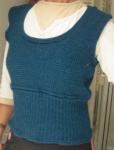 Angeh�ngtes Bild