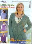 Angeh�ngtes Bild