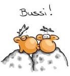 Angeh�ngtes Bild