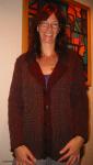 Angeh�ngtes Bild
