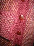 Angeh�ngtes Bild