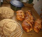 Angeh�ngtes Bild