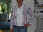 Angeh�ngtes Bild