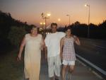 Angeh�ngtes Bild