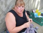 Angeh�ngtes Bild
