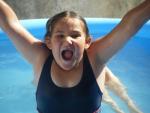 Angeh�ngtes Bild