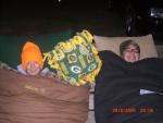 Angeh�ngtes Bild