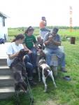Angeh�ngtes Bild