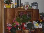 Angeh�ngtes Bild