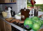 Angeh�ngtes Bild