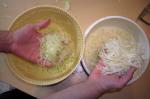 Angeh�ngtes Bild