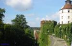 Angeh�ngtes Bild
