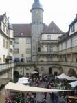 Angeh�ngtes Bild