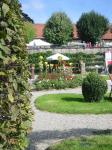Angeh�ngtes Bild