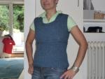 Angeh�ngtes Bild