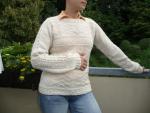 Angeh�ngtes Bild