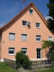 Angeh�ngtes Bild