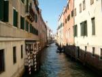 Angeh�ngtes Bild