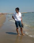 Angeh�ngtes Bild