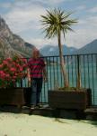 Angeh�ngtes Bild